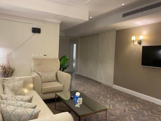 شقة رفاهية المدينة 2 - Medina - 4