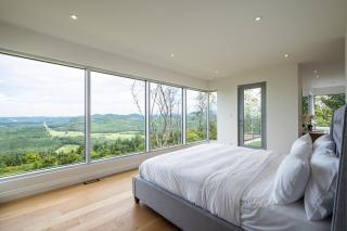 Villa Summit Movie Theater Game room Views Hot Tub & Sauna - La Conception - 2