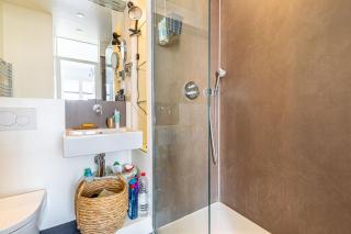 GuestReady - A glamorous sight over the city - París - 6