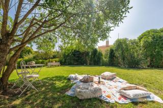 GuestReady - Stunning home in Sintra-Cascais Park - Colares - 7