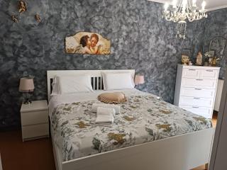 Rooms for rent Rachele - Verona - 0