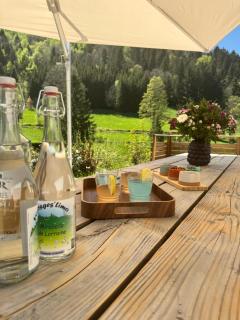 Le Petit Paradis, Spa-Sauna and Gym - Gérardmer - 6