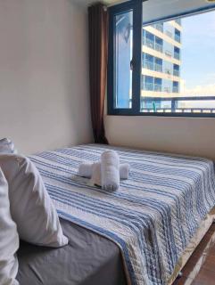 Comfortable & Peaceful for You #4806 - Manilla - 7