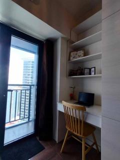 Comfortable & Peaceful for You #4806 - Manilla - 8