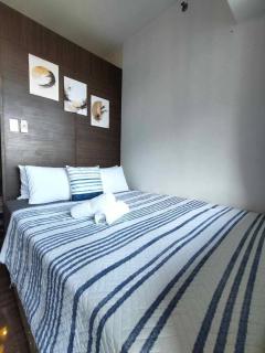 Comfortable & Peaceful for You #4806 - Manilla - 6