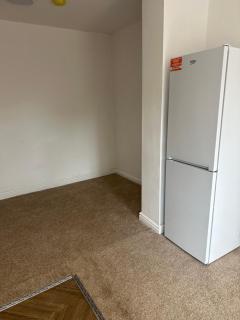 Cosy Folly 3Bed Apartment - Free Parking & WiFi - Bescot - 9