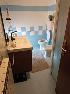 Rooms for rent Rachele - Verona - 4