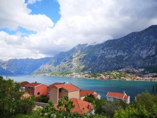 Apartment Silvi - place with amazing view! - 9