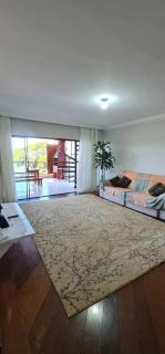 Amplo Apartamento sobreloja - Maringá - Maringá - 8