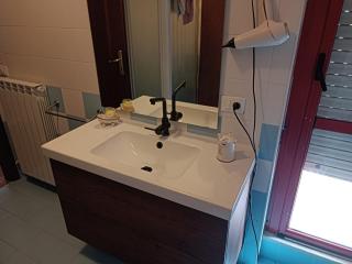 Rooms for rent Rachele - Verona - 5