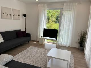 Ferienwohnung Eidem - Waldstetten - 9