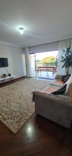 Amplo Apartamento sobreloja - Maringá - Maringá - 2