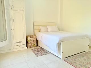 New Nile Winter Apartment - Luxor - 9