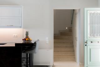 Evas Stone house - Kassiopi - 3