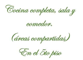 Hostal Cielo Azul - 6