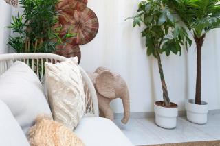#55 Sun terrace AC & Wifi 10mins walk to Sea & oldtown - Nizza - 8
