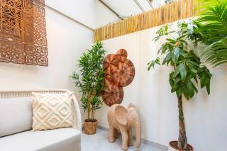 #55 Sun terrace AC & Wifi 10mins walk to Sea & oldtown - Nizza - 5