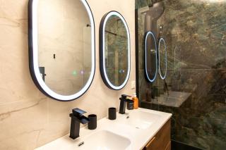 #55 Sun terrace AC & Wifi 10mins walk to Sea & oldtown - Nizza - 4