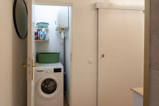 #55 Sun terrace AC & Wifi 10mins walk to Sea & oldtown - Nizza - 3