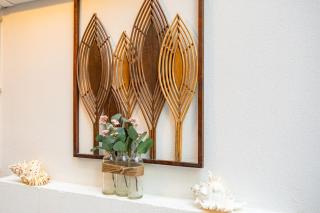 #55 Sun terrace AC & Wifi 10mins walk to Sea & oldtown - Nizza - 2