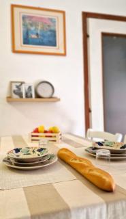 HolidHome - Dimora Castelvecchio ai Salvi - Soggiorno storico nel cuore di Verona - Verona - 8