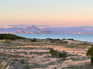 Sweetstaybykw Piso Puerto Stay - Santa Pola - 8