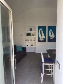 Nerano Casa Adelaide - Nerano - 3