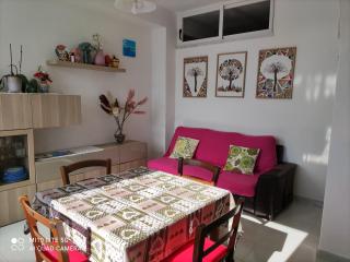 casa schiano - Ischia - 7