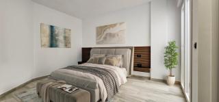 Santa Cruz Kiko Residences - Santa Cruz de Tenerife - 6