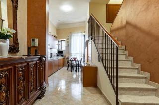 GuestHost - Center Apartment Catania - Catania - 7