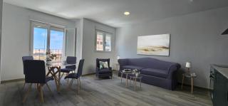 Santa Cruz Kiko Residences - Santa Cruz de Tenerife - 5