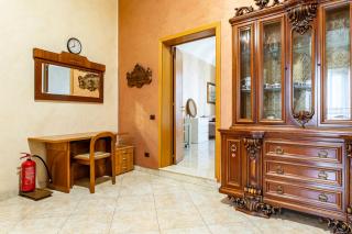 GuestHost - Center Apartment Catania - 3
