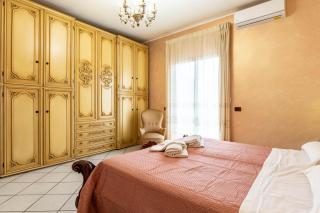 GuestHost - Center Apartment Catania - Catania - 1