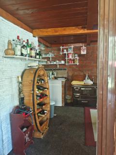 Ambijent house - Ovčar Banja - 1