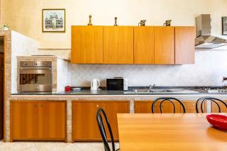 GuestHost - Center Apartment Catania - 5