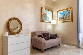 GuestHost - Center Apartment Catania - Catania - 6