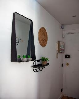 Beach Apartment Blanes - 7