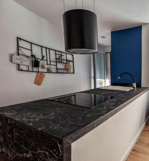 Beach Apartment Blanes - Blanes - 6