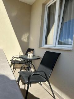 AS apartmani - Budva - 3