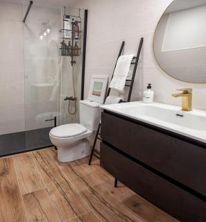 Beach Apartment Blanes - Blanes - 2