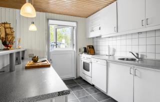 Cozy Home In Aakirkeby With Wifi - Vester Sømarken - 4