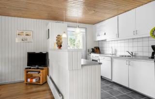 Bella Casa Ad Aakirkeby Con Wifi - 2