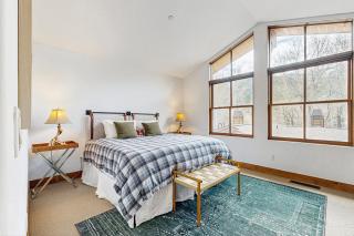 Trail Creek View - Ketchum - 1