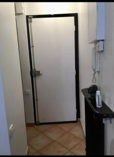 Annecy, studio Cosy - Annecy - 2