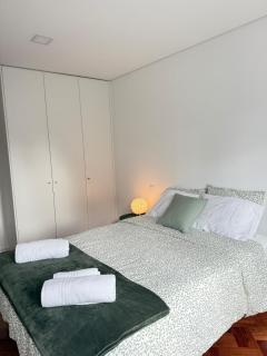 Casa da Praça 3 - São João da Madeira - 9