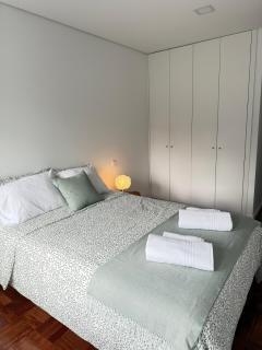 Casa da Praça 3 - São João da Madeira - 4