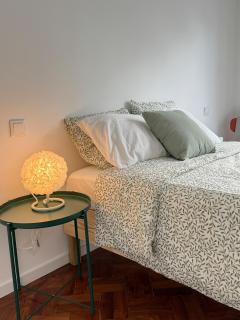 Casa da Praça 3 - São João da Madeira - 3