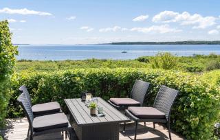 Gorgeous Home In Sønder Stenderup - 8