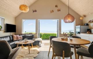 Gorgeous Home In Sønder Stenderup - Sønder Stenderup - 7