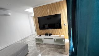 Amazing Oura Beach Apartment - Albufeira - 9